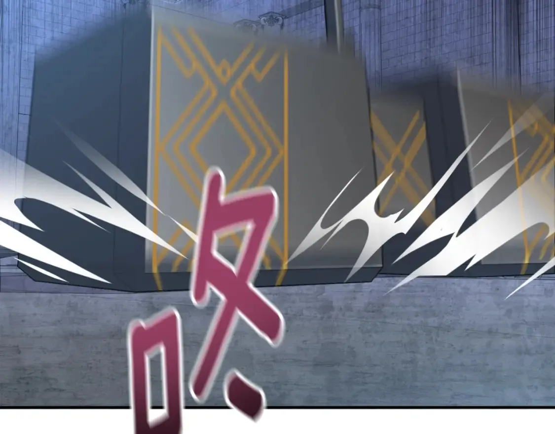 第1话 攻略地下城的方式222