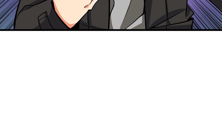 第92话 无限地狱182