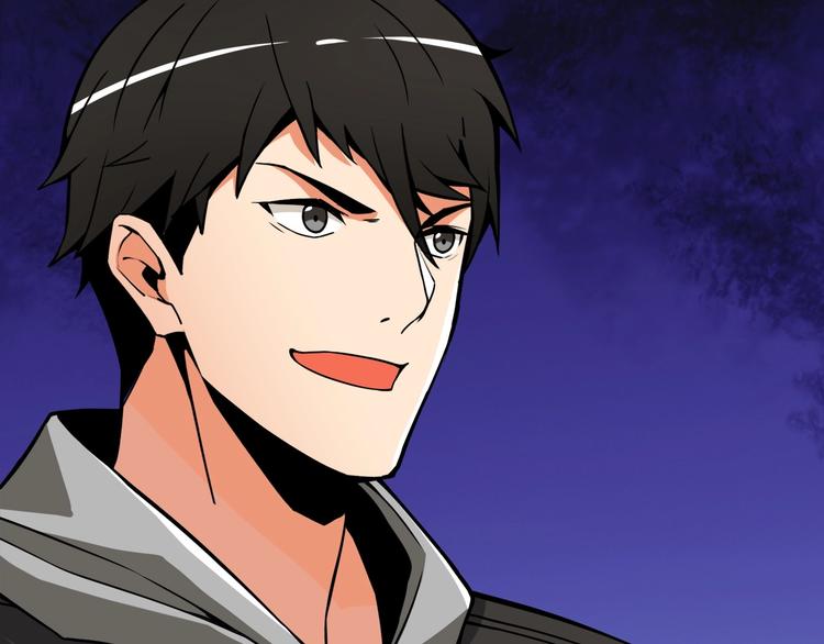 第71话 双持战锤18