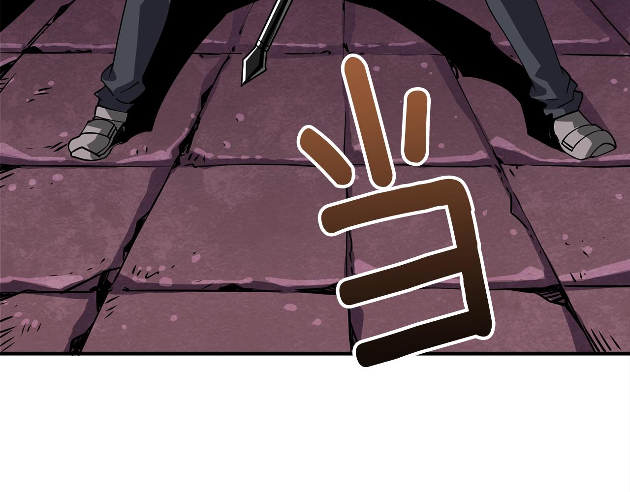 第108话 闪耀登场172