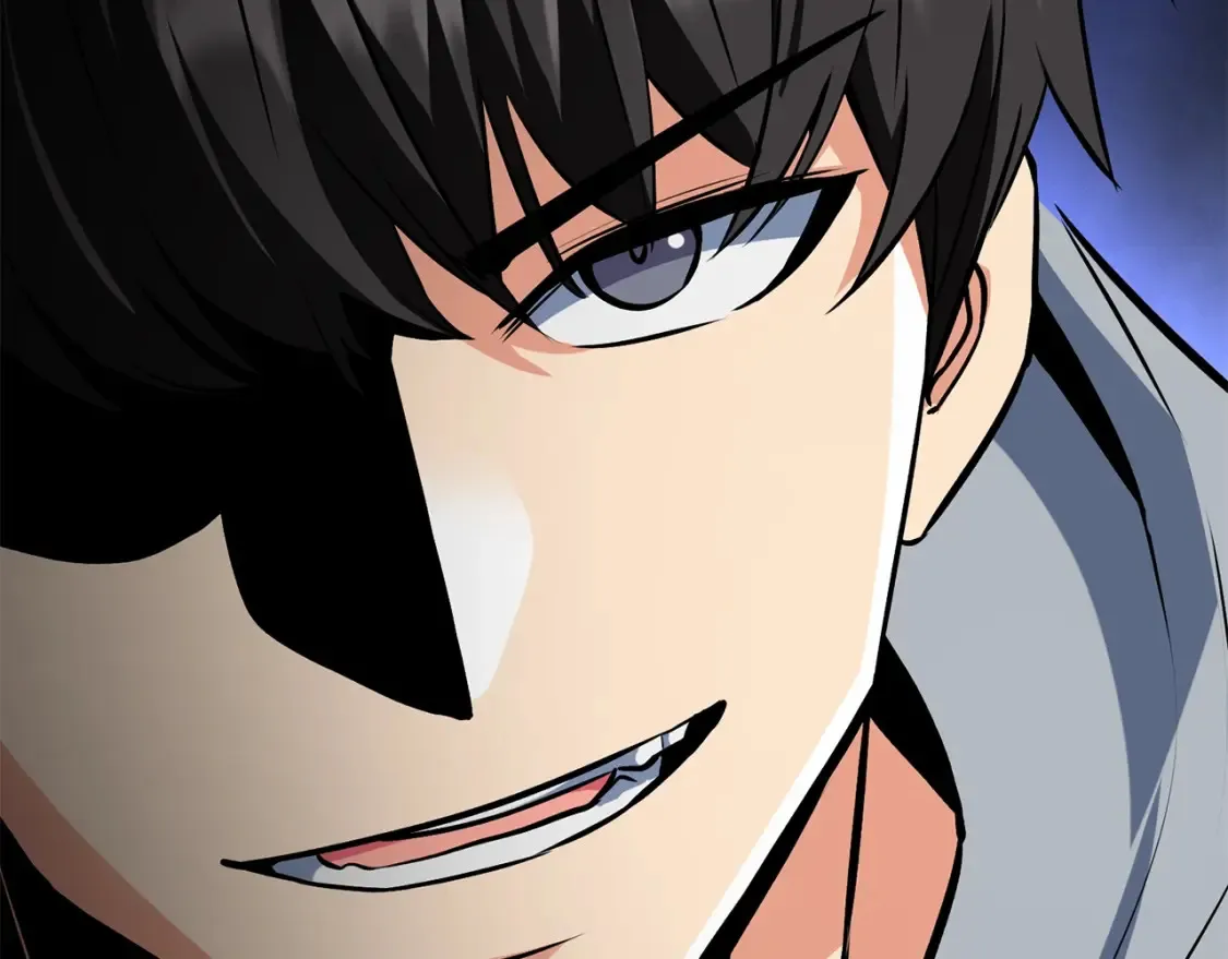 第5话 地下城boss怪226