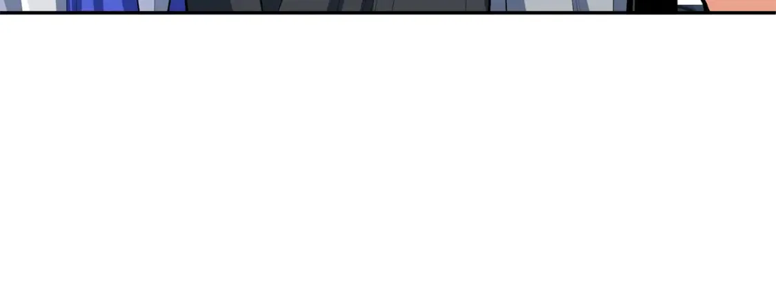 第9话 新的力量57