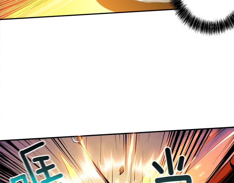 第17话 完美虐杀！36