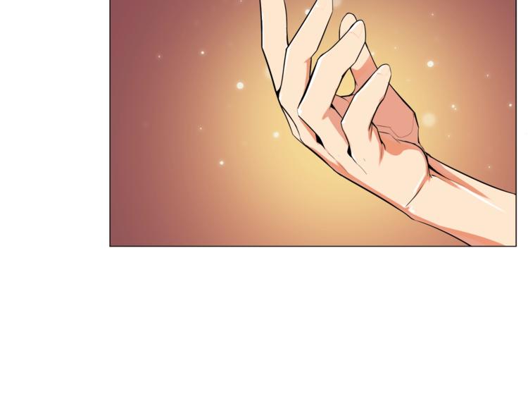 第15话 相信的力量79