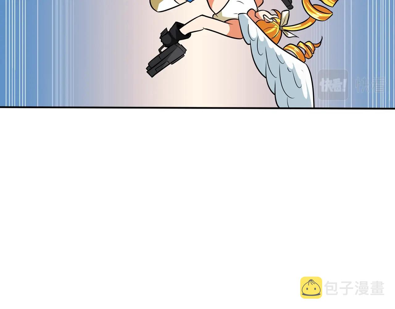 第108话 闪耀登场59