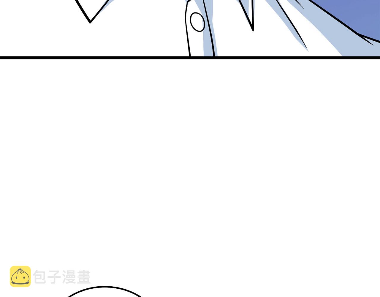 第5话 地下玩家156