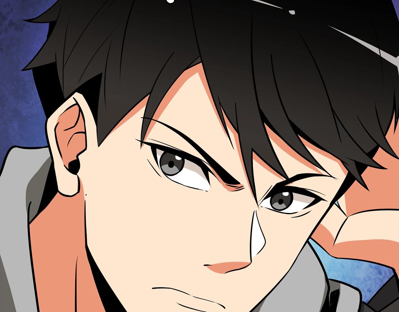 第108话 闪耀登场92