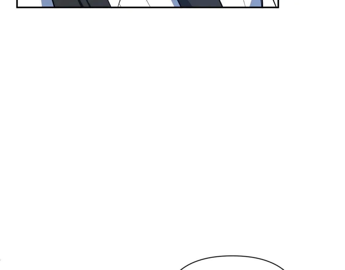 第9话 新的力量274
