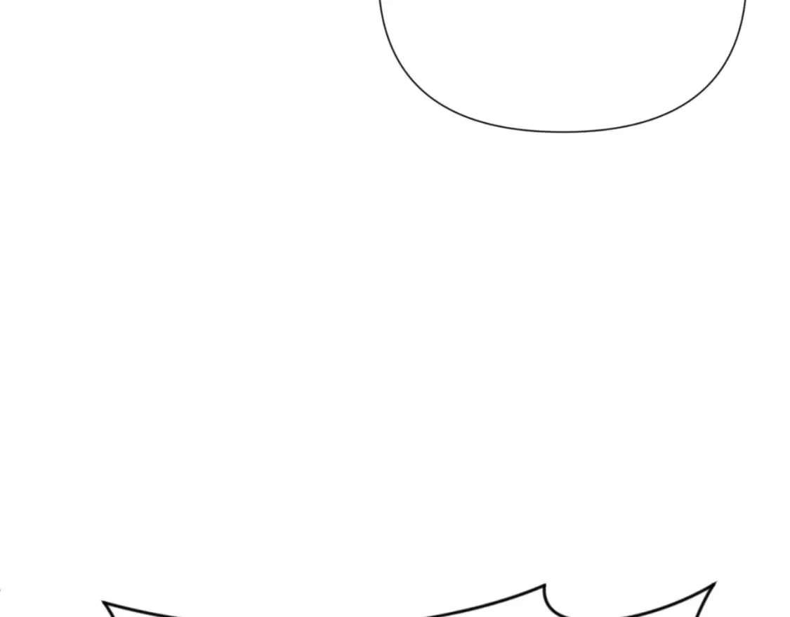 第4话 再接再厉167