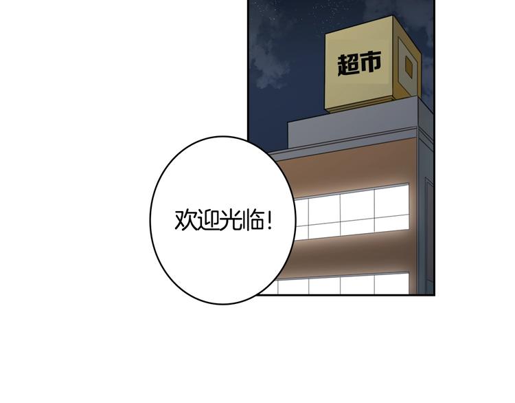 第9话 养成游戏开始了。86