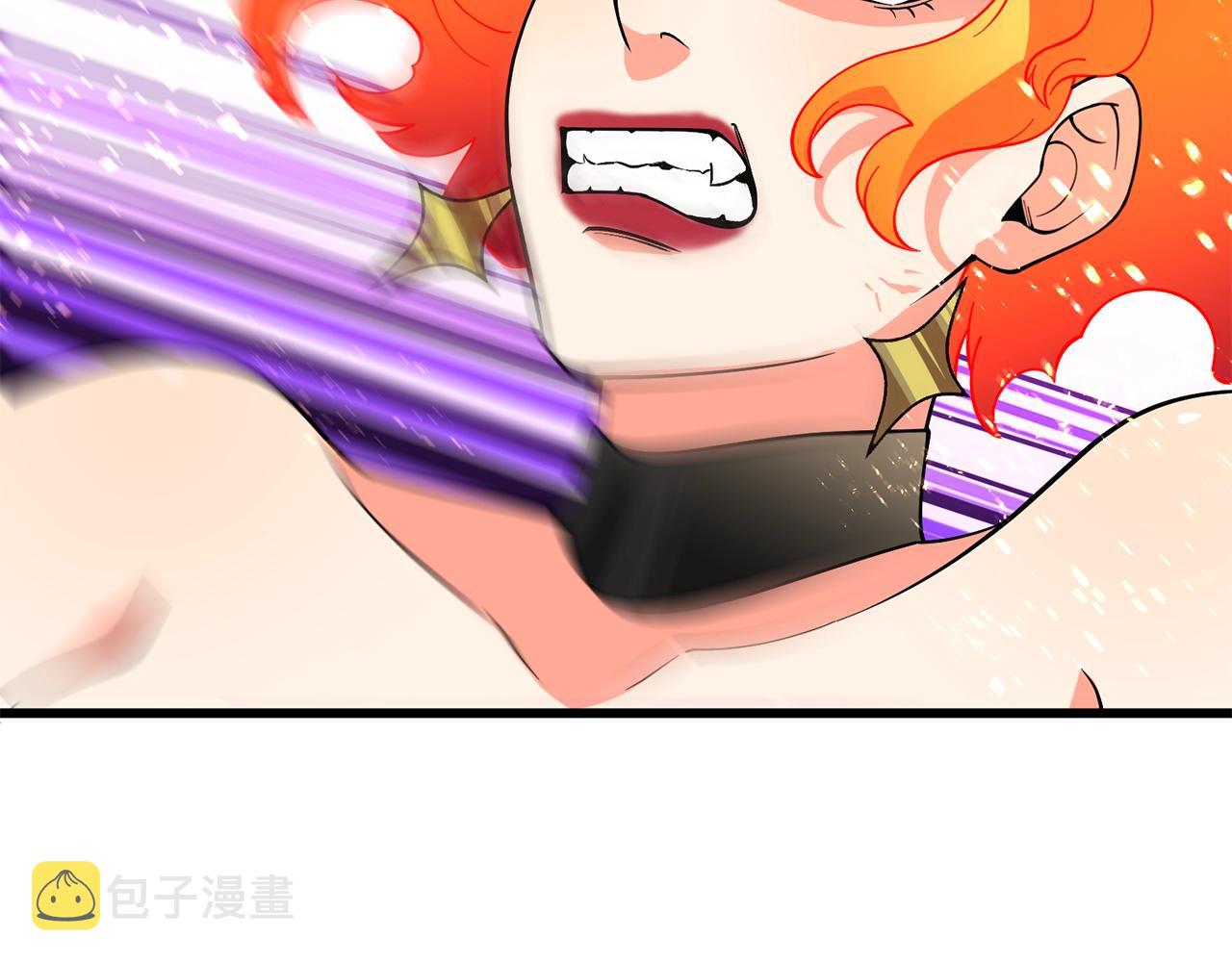 第45话 双神合璧38