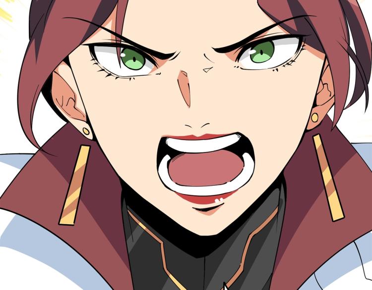 第105话 双锤舞动171