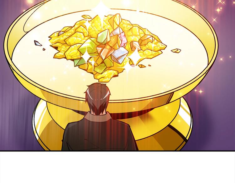 第18话 新装备！新技能！69