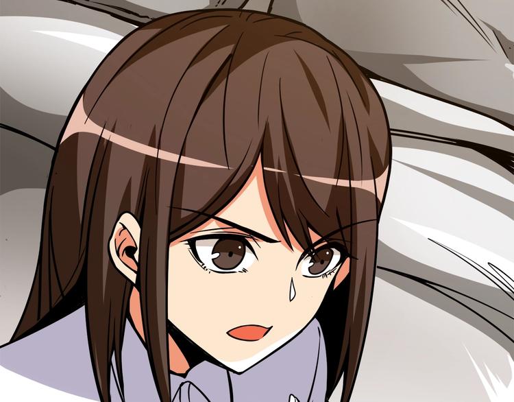 第86话 把他们敲碎！76