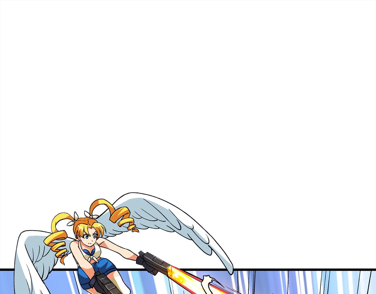 第111话 信仰之魔179