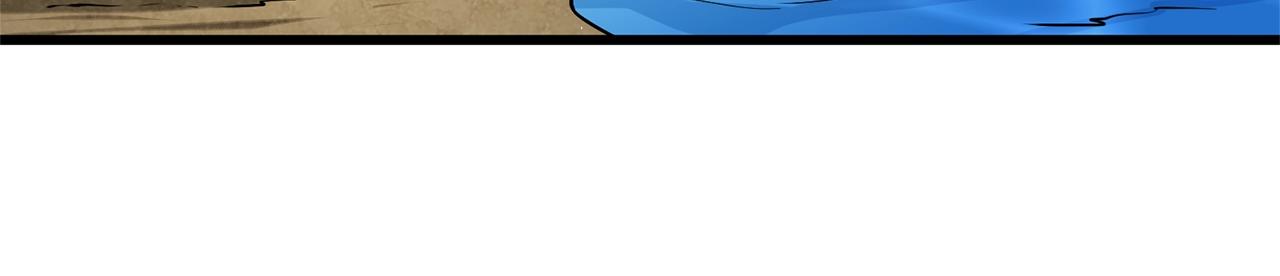 第50话 人类之王201