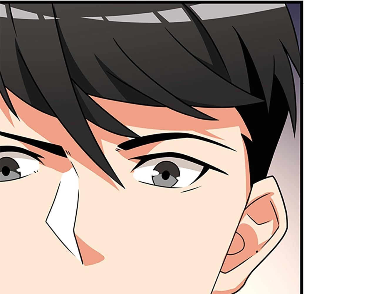 第8话 单身宣言207