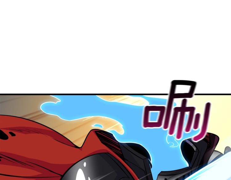 第76话 决战时刻85