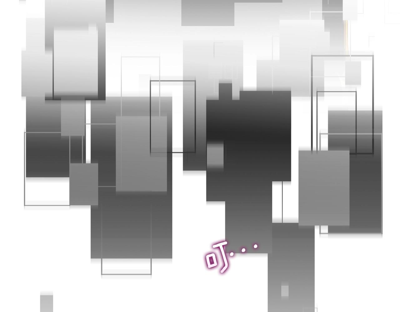 第36话 豪华升级130