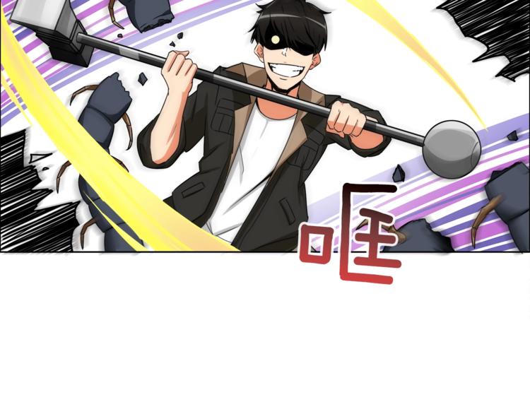 第15话 相信的力量9