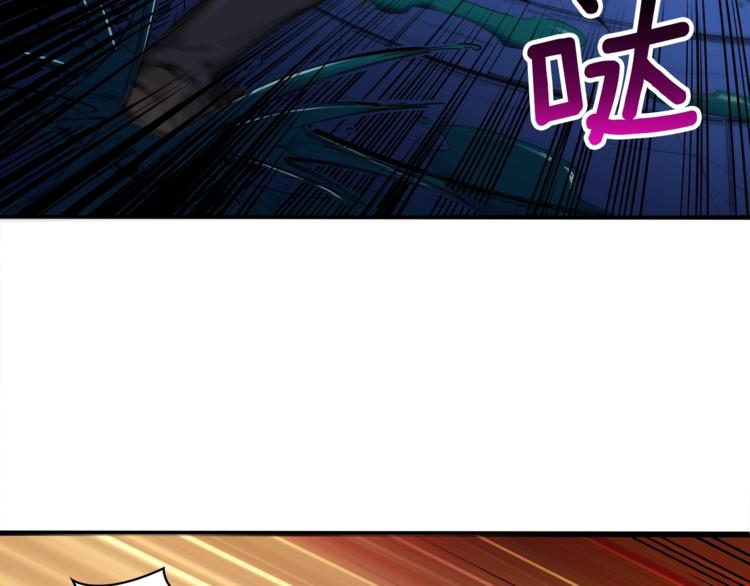 第36话 战斗疾走！6