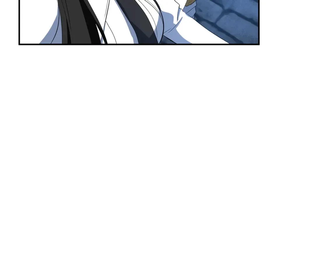 第9话 新的力量267