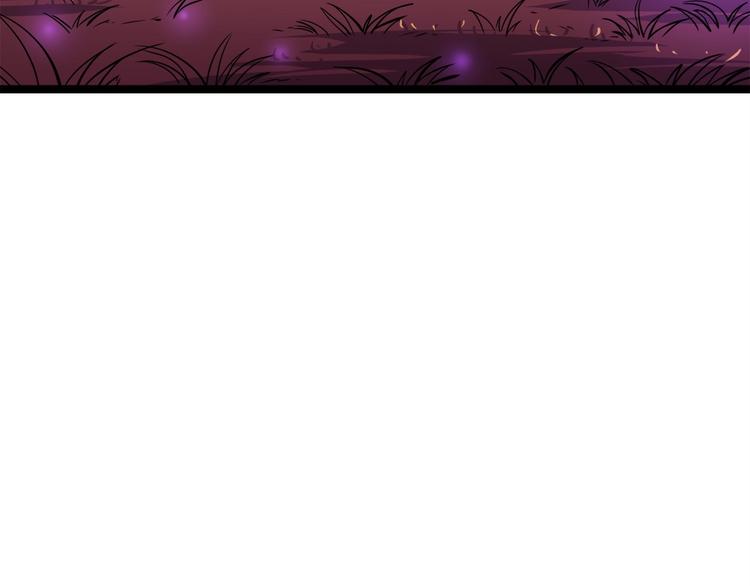 第72话 转职副本152