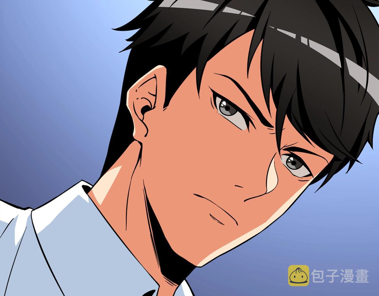 第4话 高调登场54