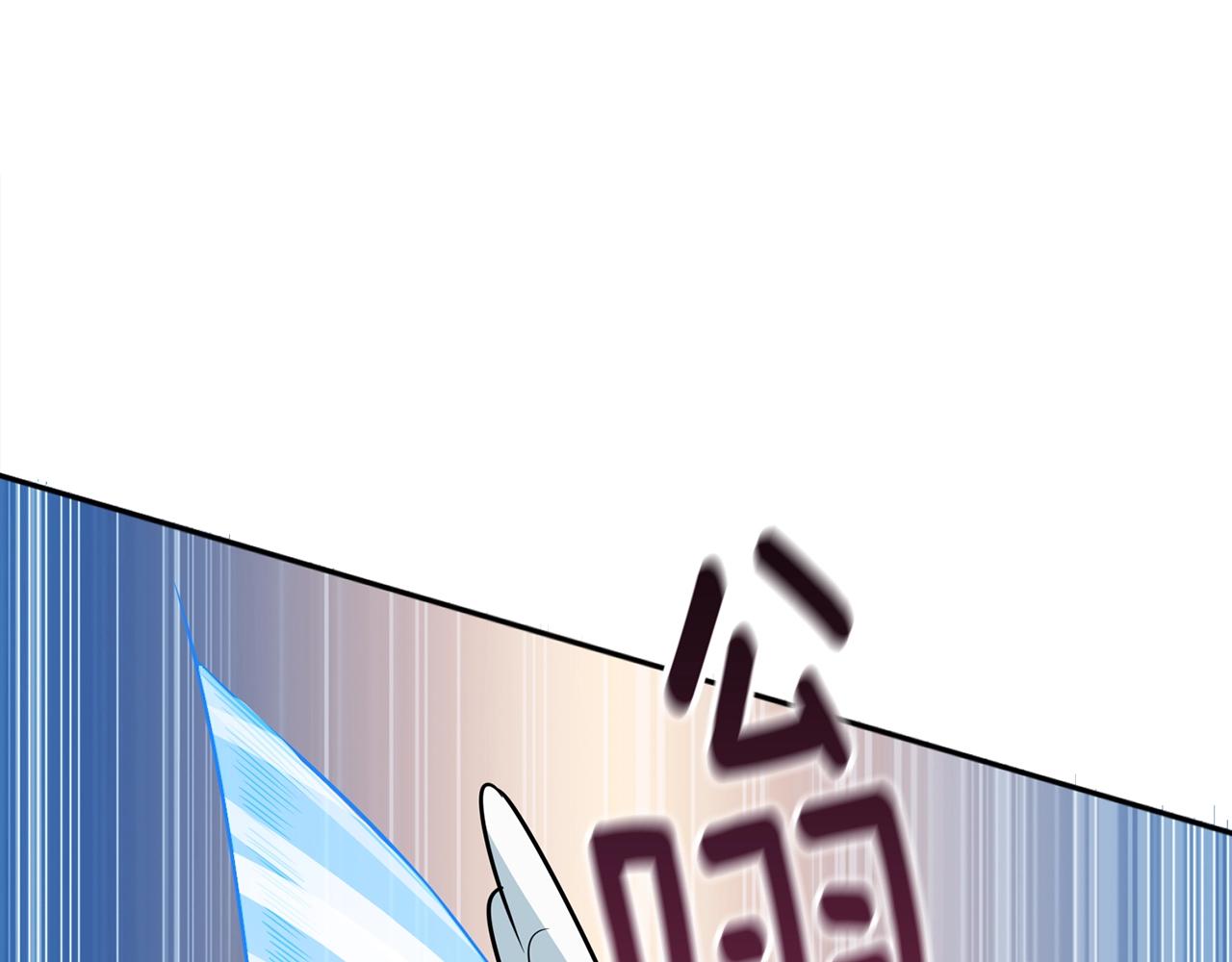 第108话 闪耀登场54