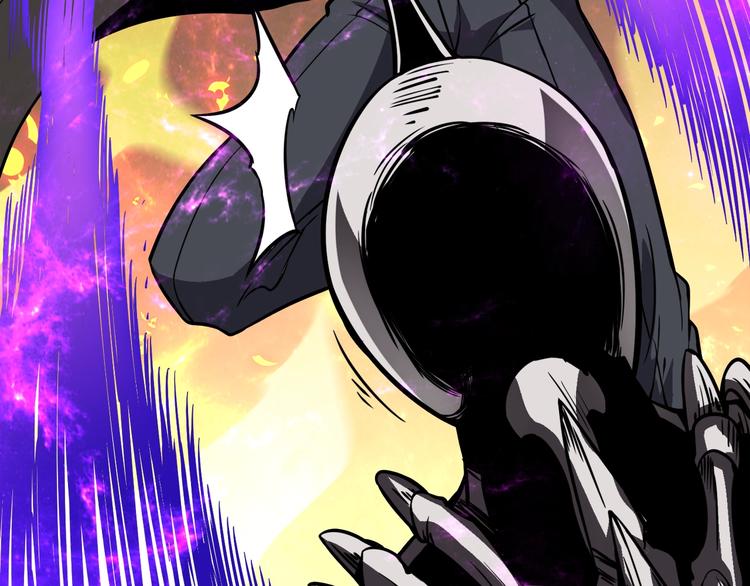 第75话 教练！我也要！37