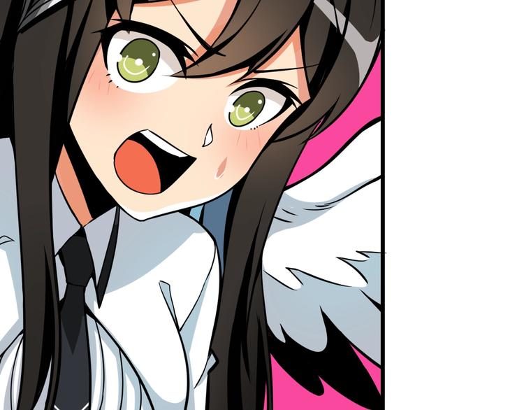 第74话 转职副本火力全开！194