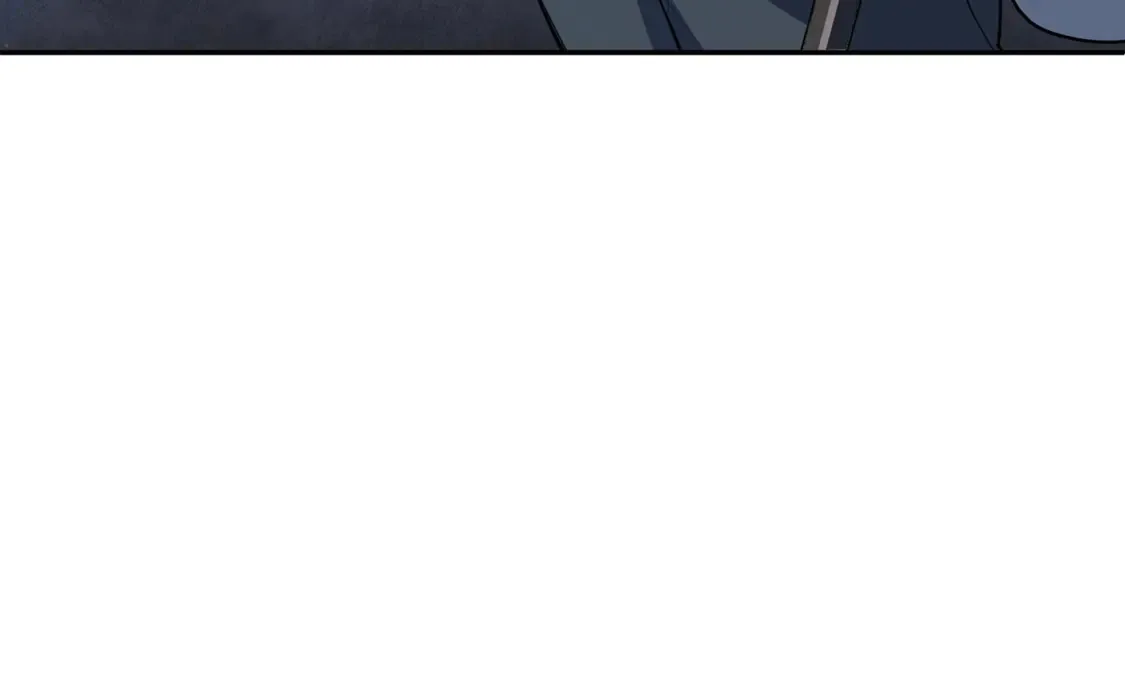 第13话 我保护爸爸！94