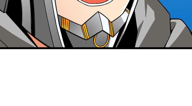 第100话 全新时代185