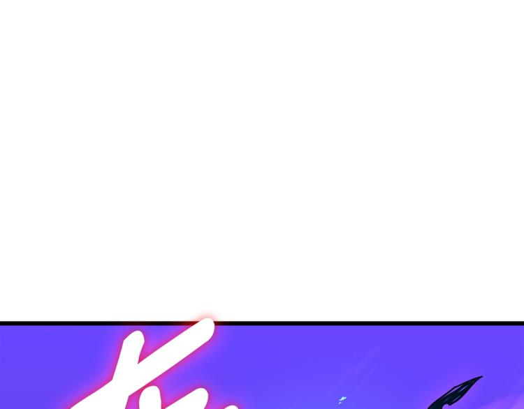 第75话 教练！我也要！163
