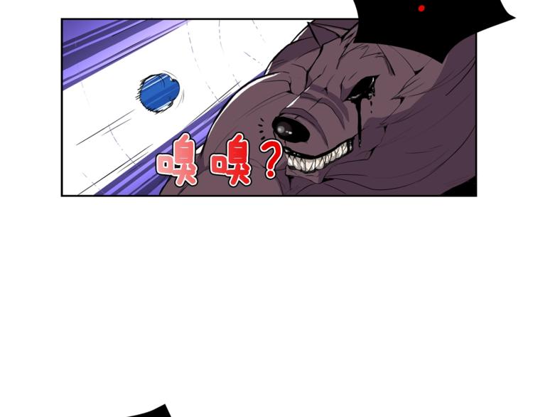 第5话 副本终极BOSS83