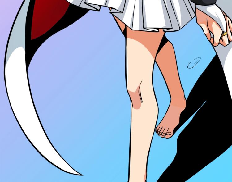第70话 套路我熟！30