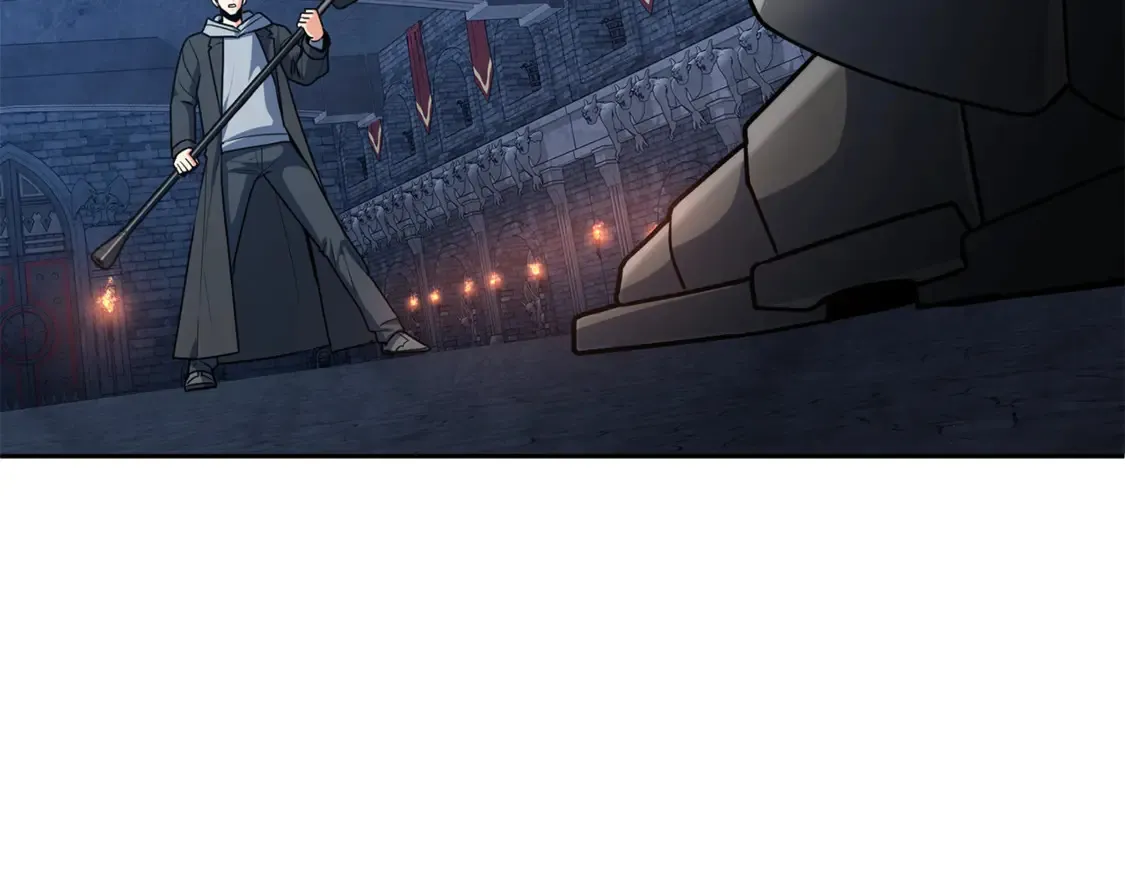 第6话 固有能力者15