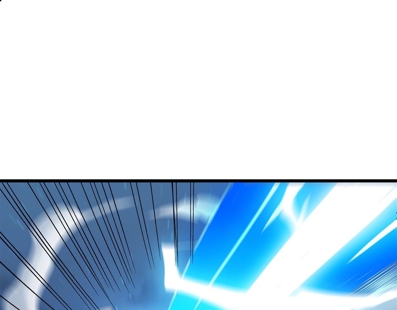 第10话 偷袭147