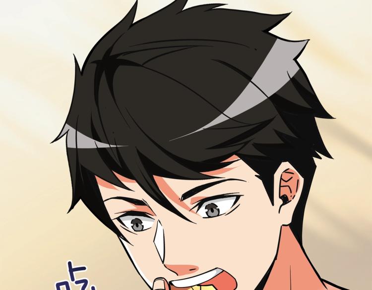 第96话 闪电机车12