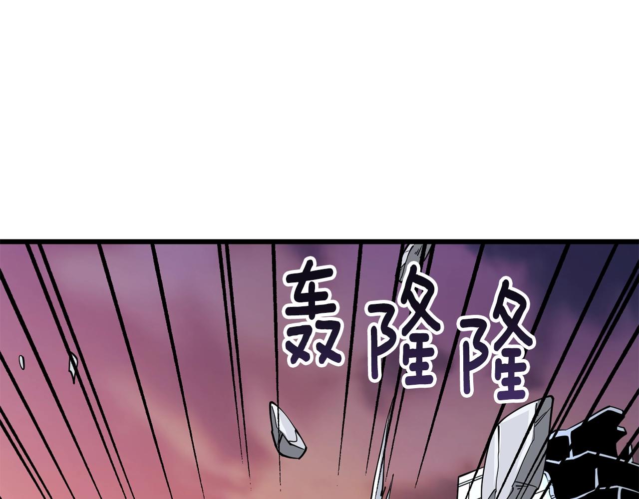 第14话 一出好戏175