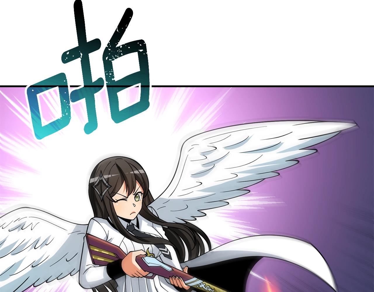 第39话 海战6