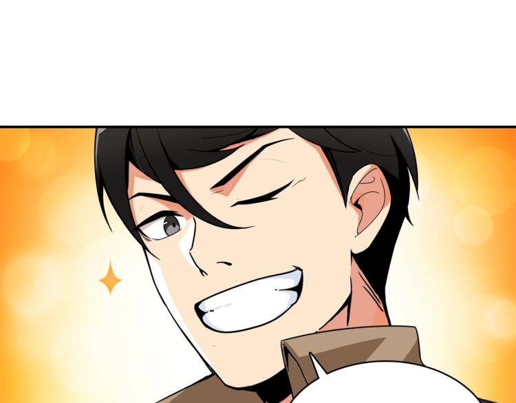 第16话 毒气来袭！5