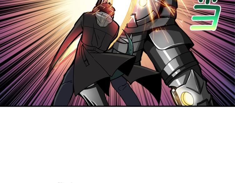 第31话 拼尽全力的战斗64