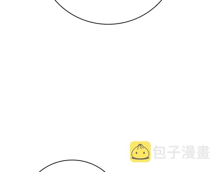 第89话，杂????王215
