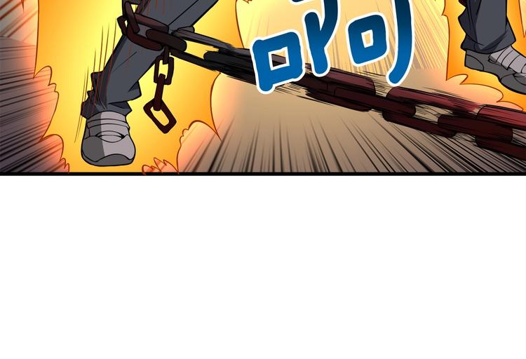 第68话 死灵狂潮138