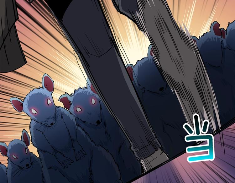 第36话 战斗疾走！89