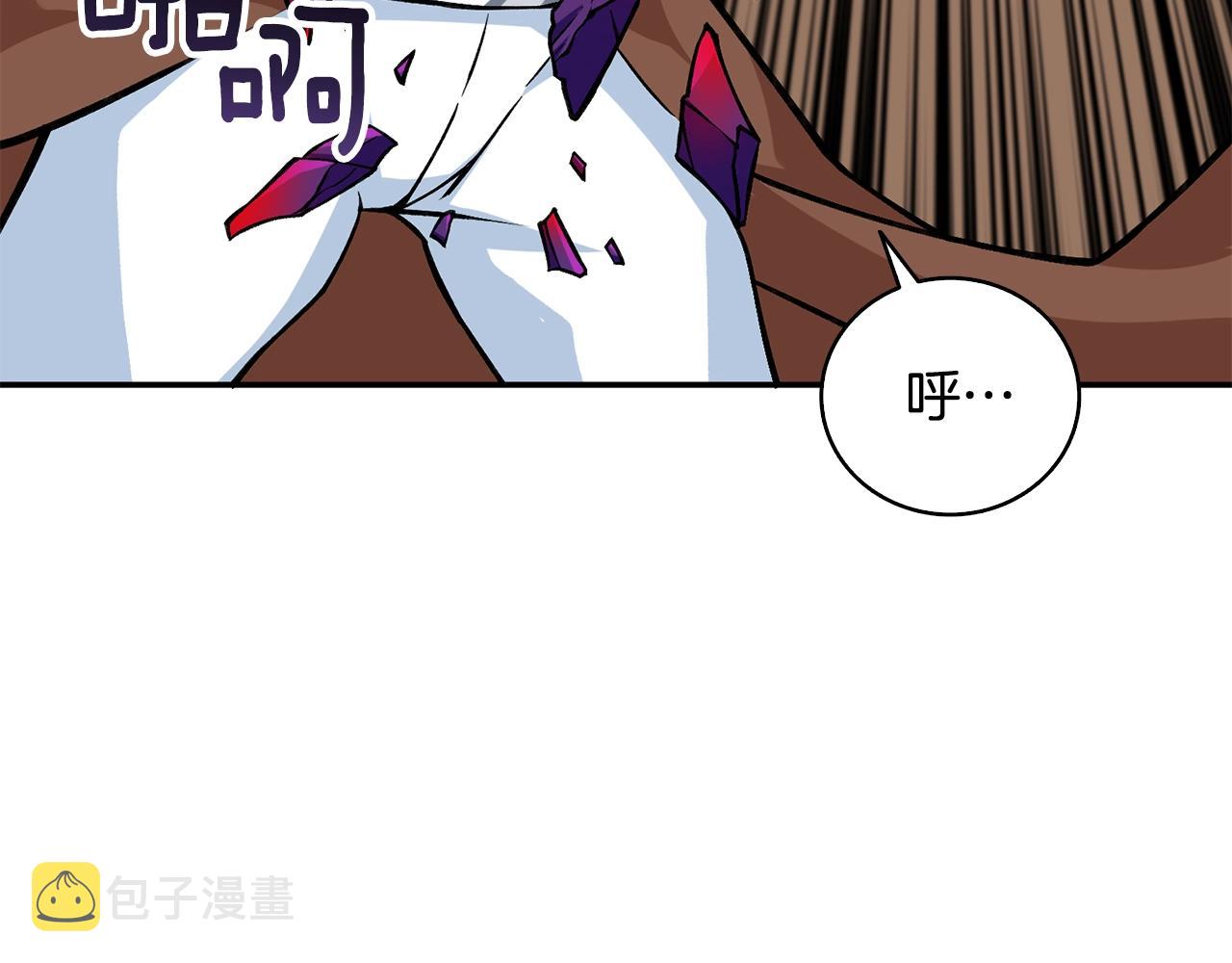 第111话 信仰之魔61