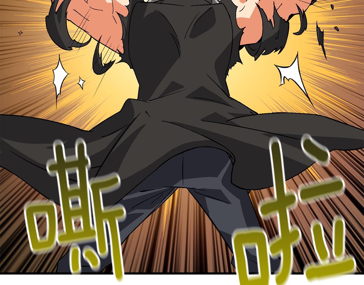 第108话 闪耀登场225