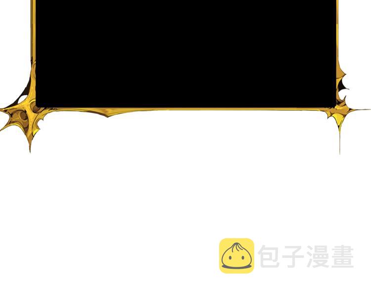 第75话 教练！我也要！86