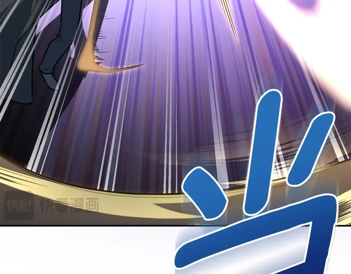 第5话 地下城boss怪193